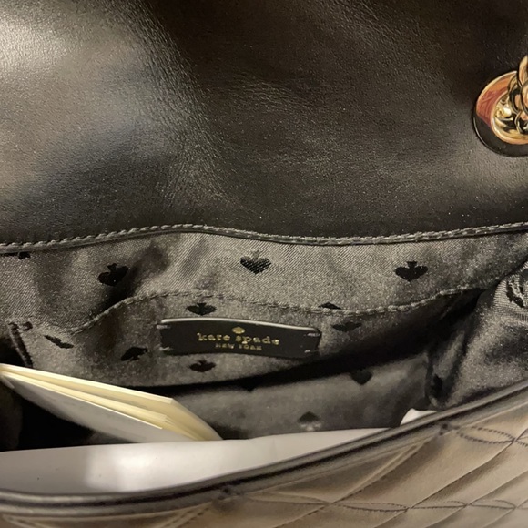 Kate spade ♠️ New York purse - Picture 7 of 7